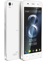 Best available price of Lava Iris X8 in France