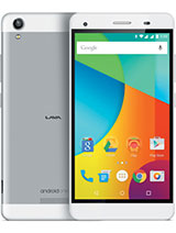 Best available price of Lava Pixel V1 in France
