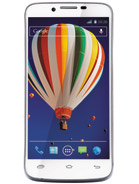 Best available price of XOLO Q1000 in France