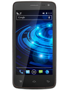 Best available price of XOLO Q700 in France