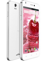 Best available price of Lava Iris X1 Grand in France