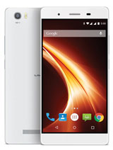 Best available price of Lava X10 in France