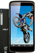 Best available price of XOLO X1000 in France