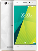 Best available price of Lava X11 in France