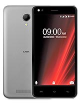 Best available price of Lava X19 in France