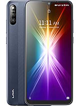 Best available price of Lava X2 in France