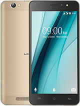 Best available price of Lava X28 Plus in France