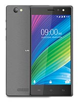 Best available price of Lava X41 Plus in France