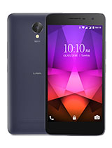 Best available price of Lava X46 in France
