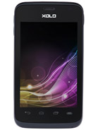 Best available price of XOLO X500 in France