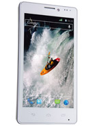 Best available price of XOLO X910 in France
