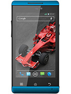Best available price of XOLO A500S IPS in France