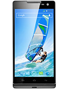 Best available price of XOLO Q1100 in France