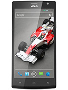 Best available price of XOLO Q2000 in France