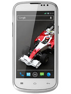 Best available price of XOLO Q600 in France