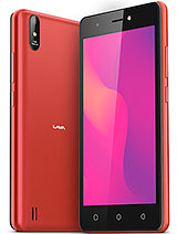 Best available price of Lava Z1 in France