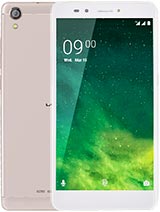 Best available price of Lava Z10 in France