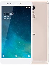 Best available price of Lava Z25 in France