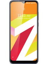 Best available price of Lava Z2s in France