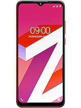 Best available price of Lava Z4 in France