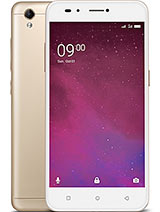 Best available price of Lava Z60 in France