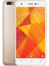 Best available price of Lava Z60s in France