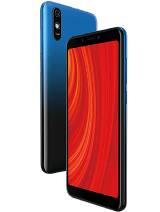 Best available price of Lava Z61 Pro in France