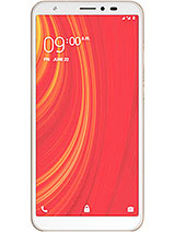 Best available price of Lava Z61 in France