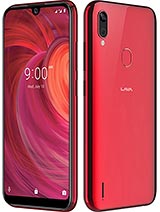 Best available price of Lava Z71 in France