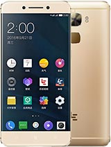 Best available price of LeEco Le Pro3 Elite in France