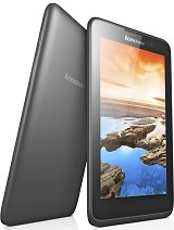 Best available price of Lenovo A7-50 A3500 in France