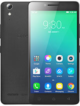 Best available price of Lenovo A6010 Plus in France