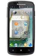 Best available price of Lenovo A630 in France