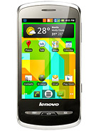 Best available price of Lenovo A65 in France