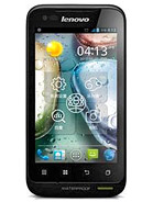 Best available price of Lenovo A660 in France