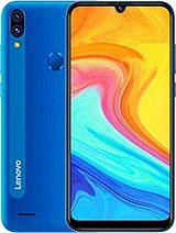 Best available price of Lenovo A7 in France