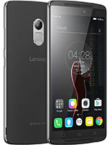 Best available price of Lenovo Vibe K4 Note in France