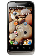 Best available price of Lenovo A789 in France