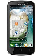 Best available price of Lenovo A800 in France