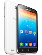 Best available price of Lenovo A859 in France