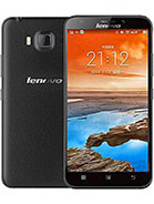 Best available price of Lenovo A916 in France