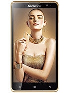 Best available price of Lenovo Golden Warrior S8 in France