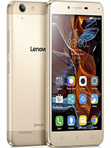 Best available price of Lenovo Vibe K5 in France