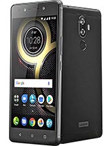 Best available price of Lenovo K8 Note in France