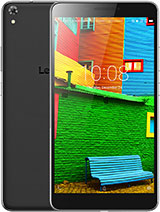 Best available price of Lenovo Phab in France