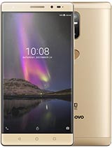 Best available price of Lenovo Phab2 Plus in France