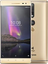 Best available price of Lenovo Phab2 Pro in France