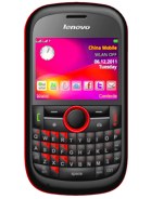 Best available price of Lenovo Q350 in France