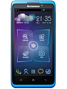 Best available price of Lenovo S890 in France