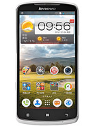 Best available price of Lenovo S920 in France
